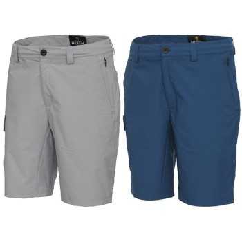 Šortai Westin TIDE UPF SHORTS