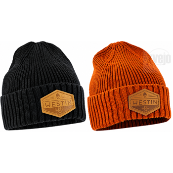 Kepurė Westin WINTER BEANIE