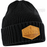 Kepurė Westin WINTER BEANIE Kepurė Westin WINTER BEANIE