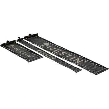 Matavimo juosta Westin PRO MEASURE MAT