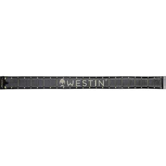 Matavimo juosta Westin PRO MEASURE MAT Matavimo juosta Westin PRO MEASURE MAT