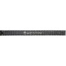 Matavimo juosta Westin PRO MEASURE MAT Matavimo juosta Westin PRO MEASURE MAT