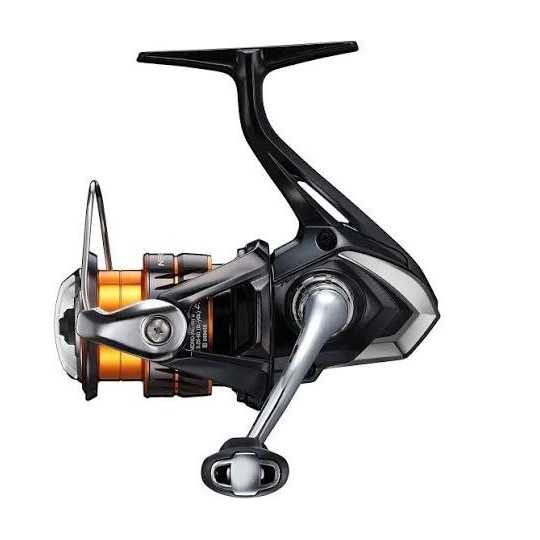 Ritė Shimano Nexave FJ Ritė Shimano Nexave FJ
