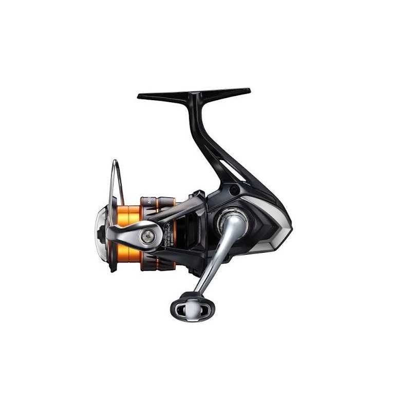 Ritė Shimano Nexave FJ Ritė Shimano Nexave FJ