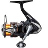 Ritė Shimano Nexave FJ Ritė Shimano Nexave FJ