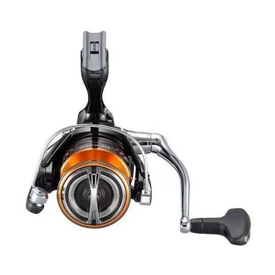 Ritė Shimano Nexave FJ Ritė Shimano Nexave FJ