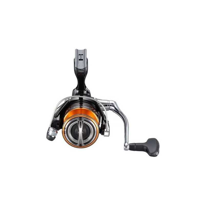 Ritė Shimano Nexave FJ Ritė Shimano Nexave FJ