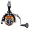 Ritė Shimano Nexave FJ Ritė Shimano Nexave FJ