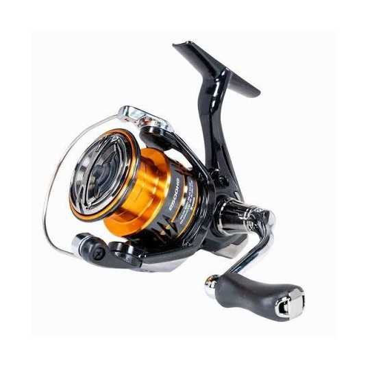 Ritė Shimano Nexave FJ Ritė Shimano Nexave FJ