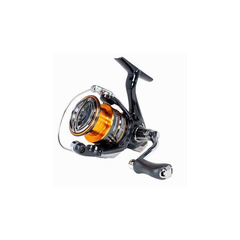 Ritė Shimano Nexave FJ Ritė Shimano Nexave FJ