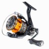 Ritė Shimano Nexave FJ Ritė Shimano Nexave FJ