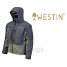 Striukė Braidymo Westin W8 WADING JACKET Striukė Braidymo Westin W8 WADING JACKET
