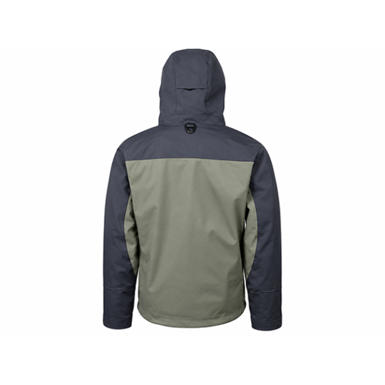 Striukė Braidymo Westin W8 WADING JACKET Striukė Braidymo Westin W8 WADING JACKET