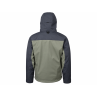 Striukė Braidymo Westin W8 WADING JACKET Striukė Braidymo Westin W8 WADING JACKET