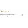 Spiningas Westin W3 POWERCAST 3RD Spiningas Westin W3 POWERCAST 3RD