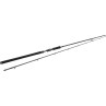 Spiningas Westin W3 POWERCAST 3RD Spiningas Westin W3 POWERCAST 3RD
