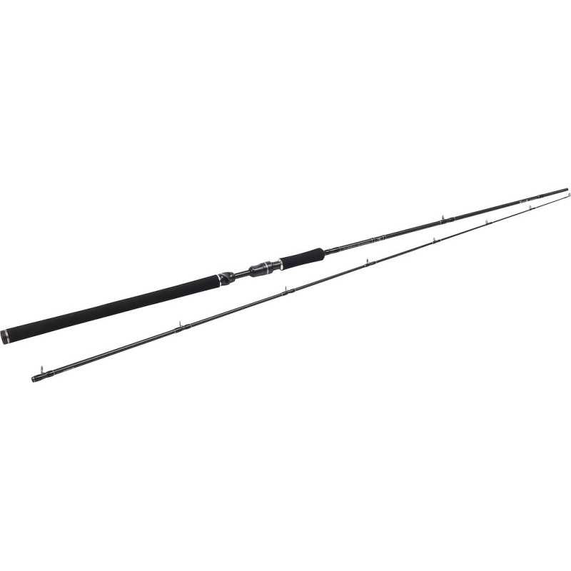 Spiningas Westin W3 POWERCAST-T 3RD Spiningas Westin W3 POWERCAST-T 3RD
