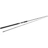 Spiningas Westin W3 POWERCAST-T 3RD Spiningas Westin W3 POWERCAST-T 3RD