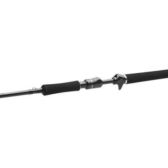 Spiningas Westin W3 POWERCAST-T 3RD Spiningas Westin W3 POWERCAST-T 3RD