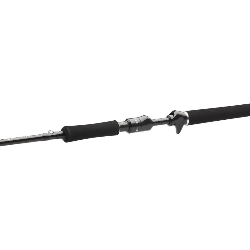 Spiningas Westin W3 POWERCAST-T 3RD Spiningas Westin W3 POWERCAST-T 3RD