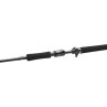 Spiningas Westin W3 POWERCAST-T 3RD Spiningas Westin W3 POWERCAST-T 3RD
