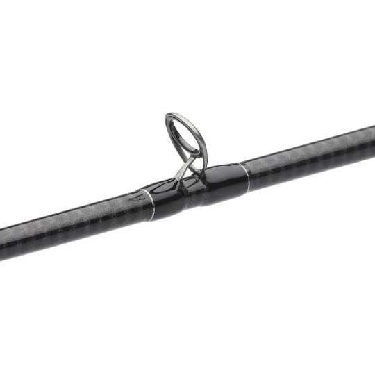 Spiningas Westin W3 POWERCAST-T 3RD Spiningas Westin W3 POWERCAST-T 3RD