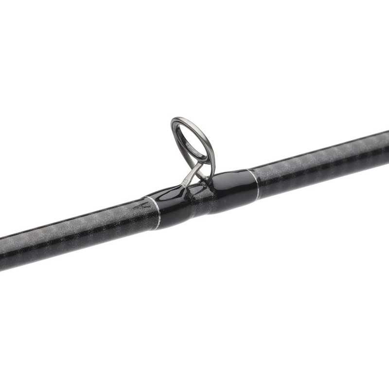 Spiningas Westin W3 POWERCAST-T 3RD Spiningas Westin W3 POWERCAST-T 3RD