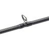Spiningas Westin W3 POWERCAST-T 3RD Spiningas Westin W3 POWERCAST-T 3RD