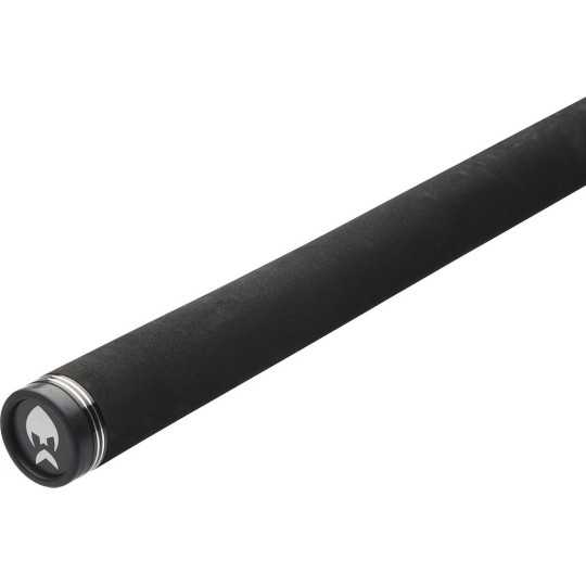 Spiningas Westin W3 POWERCAST-T 3RD Spiningas Westin W3 POWERCAST-T 3RD