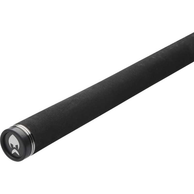 Spiningas Westin W3 POWERCAST-T 3RD Spiningas Westin W3 POWERCAST-T 3RD