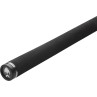 Spiningas Westin W3 POWERCAST-T 3RD Spiningas Westin W3 POWERCAST-T 3RD