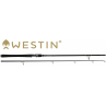 Spiningas Westin W2 DEADBAIT LAKES & PITS 11'/330cm/200g Spiningas Westin W2 DEADBAIT LAKES & PITS 11'/330cm/200g