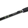 Spiningas Westin W2 DEADBAIT LAKES & PITS 11'/330cm/200g Spiningas Westin W2 DEADBAIT LAKES & PITS 11'/330cm/200g