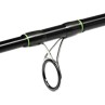 Spiningas Westin W2 DEADBAIT LAKES & PITS 11'/330cm/200g Spiningas Westin W2 DEADBAIT LAKES & PITS 11'/330cm/200g