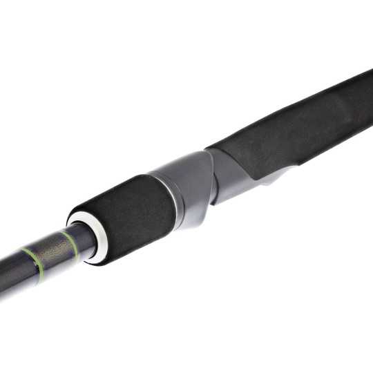 Spiningas Westin W2 DEADBAIT LAKES & PITS 11'/330cm/200g Spiningas Westin W2 DEADBAIT LAKES & PITS 11'/330cm/200g