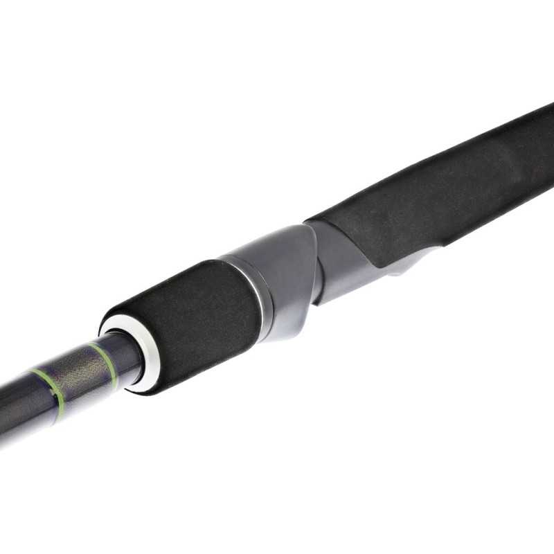 Spiningas Westin W2 DEADBAIT LAKES & PITS 11'/330cm/200g Spiningas Westin W2 DEADBAIT LAKES & PITS 11'/330cm/200g