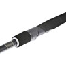 Spiningas Westin W2 DEADBAIT LAKES & PITS 11'/330cm/200g Spiningas Westin W2 DEADBAIT LAKES & PITS 11'/330cm/200g