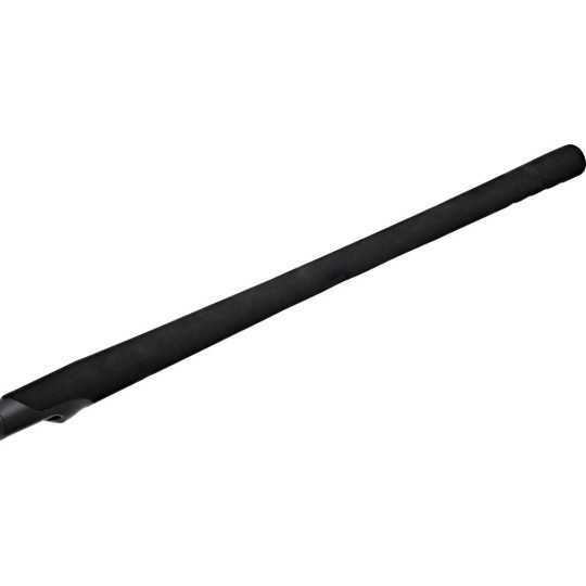 Spiningas Westin W2 DEADBAIT LAKES & PITS 11'/330cm/200g Spiningas Westin W2 DEADBAIT LAKES & PITS 11'/330cm/200g