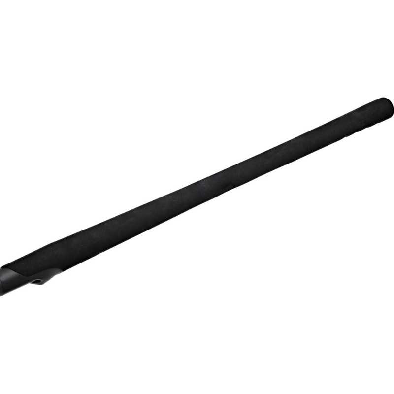 Spiningas Westin W2 DEADBAIT LAKES & PITS 11'/330cm/200g Spiningas Westin W2 DEADBAIT LAKES & PITS 11'/330cm/200g