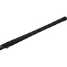 Spiningas Westin W2 DEADBAIT LAKES & PITS 11'/330cm/200g Spiningas Westin W2 DEADBAIT LAKES & PITS 11'/330cm/200g