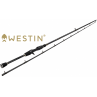 Spiningas Westin W2 FINESSE-T T&C Spiningas Westin W2 FINESSE-T T&C