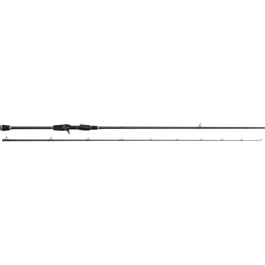 Spiningas Westin W2 FINESSE-T T&C Spiningas Westin W2 FINESSE-T T&C