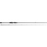 Spiningas Westin W2 FINESSE-T T&C Spiningas Westin W2 FINESSE-T T&C