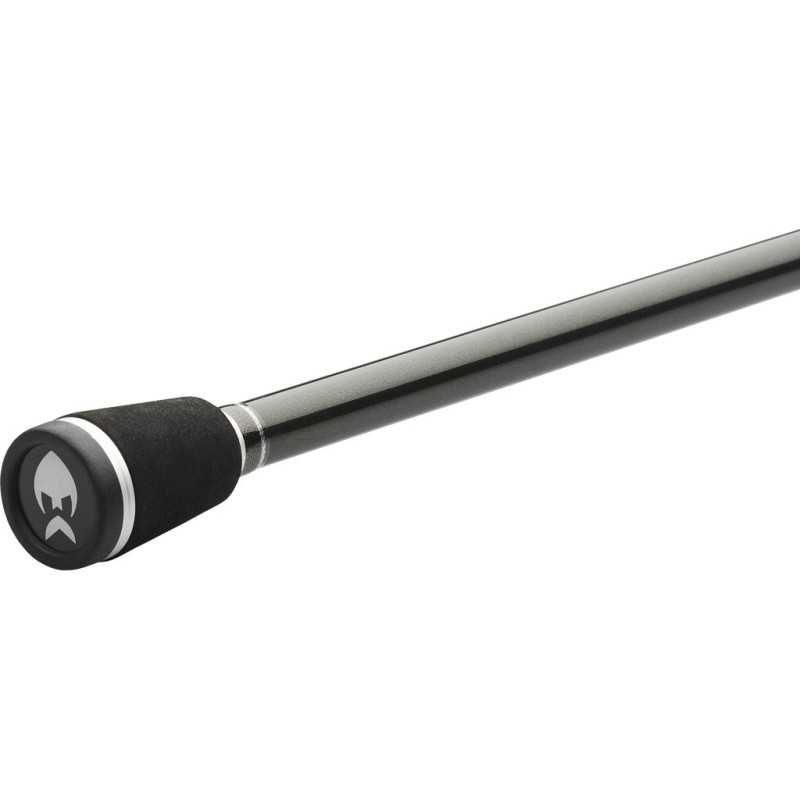 Spiningas Westin W2 FINESSE-T T&C Spiningas Westin W2 FINESSE-T T&C