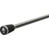 Spiningas Westin W2 FINESSE-T T&C Spiningas Westin W2 FINESSE-T T&C