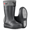 Moteriški žieminiai batai Torvi Onega Grey -40 Moteriški žieminiai batai Torvi Onega Grey -40