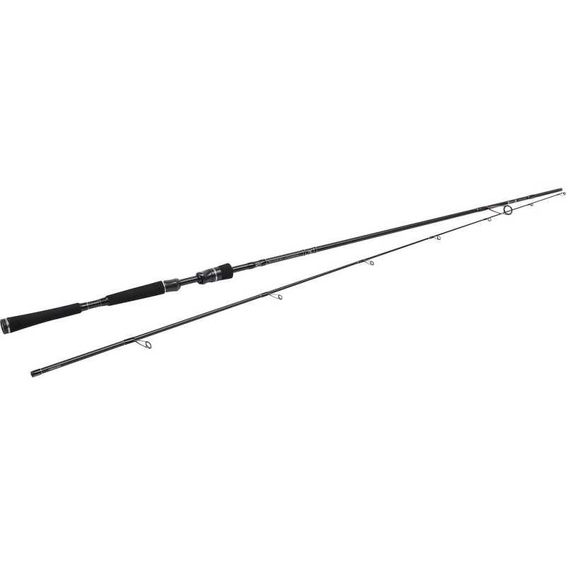 Spiningas Westin W3 POWERSTRIKE 3RD 2.29m 10-40g Spiningas Westin W3 POWERSTRIKE 3RD 2.29m 10-40g