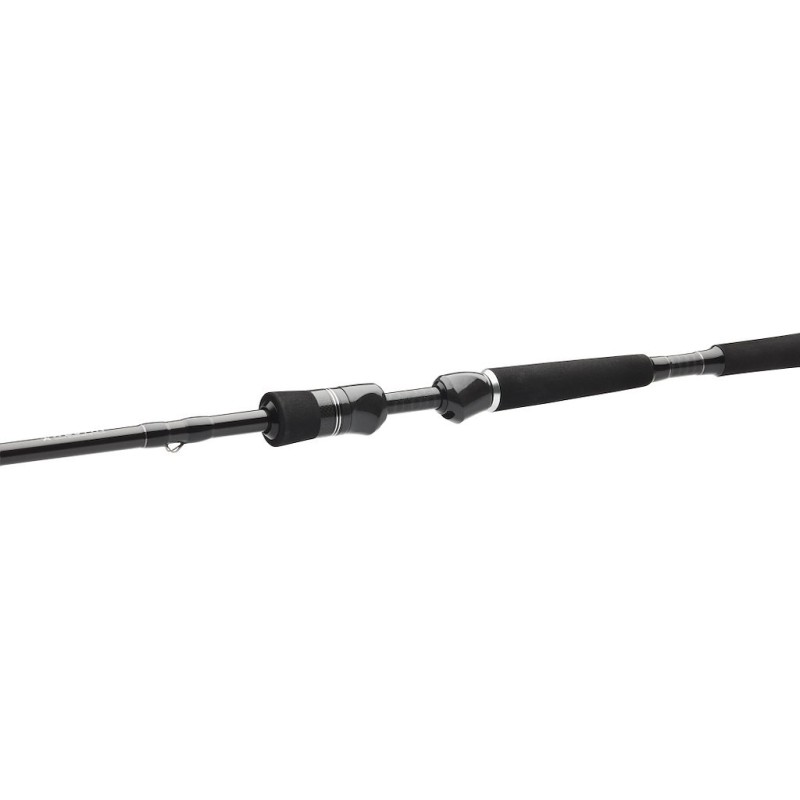 Spiningas Westin W3 POWERSTRIKE 3RD 2.29m 10-40g Spiningas Westin W3 POWERSTRIKE 3RD 2.29m 10-40g