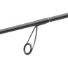 Spiningas Westin W3 POWERSTRIKE 3RD 2.29m 10-40g Spiningas Westin W3 POWERSTRIKE 3RD 2.29m 10-40g