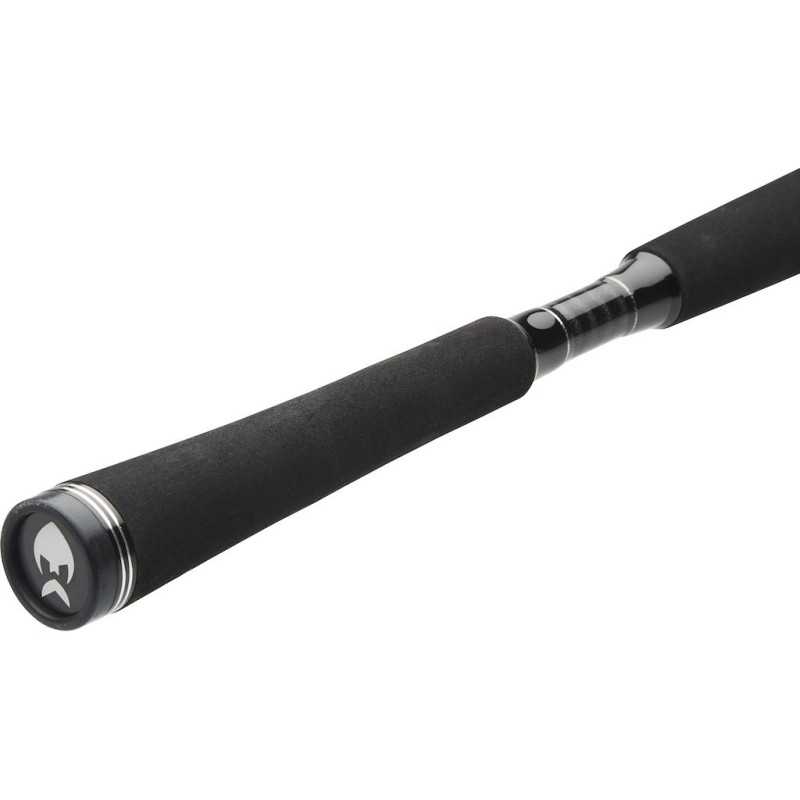 Spiningas Westin W3 POWERSTRIKE 3RD 2.29m 10-40g Spiningas Westin W3 POWERSTRIKE 3RD 2.29m 10-40g